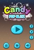 Candy Pop Blitz screenshot 3