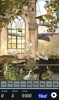 Hidden Object - Country Living Free screenshot 5