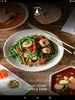 TG Express Thai Food screenshot 4