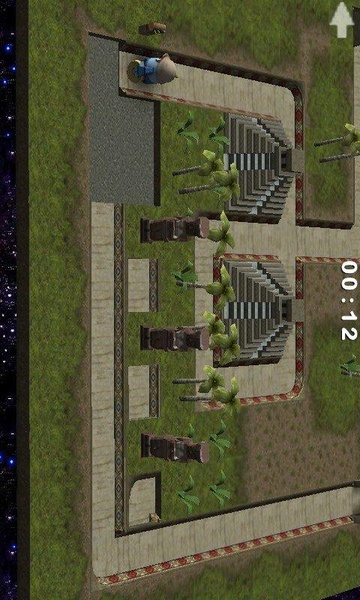 TileStorm FREE - Preview 5