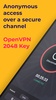 VPN India - get Indian IP screenshot 14