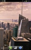 New York City Night & Day Free screenshot 14