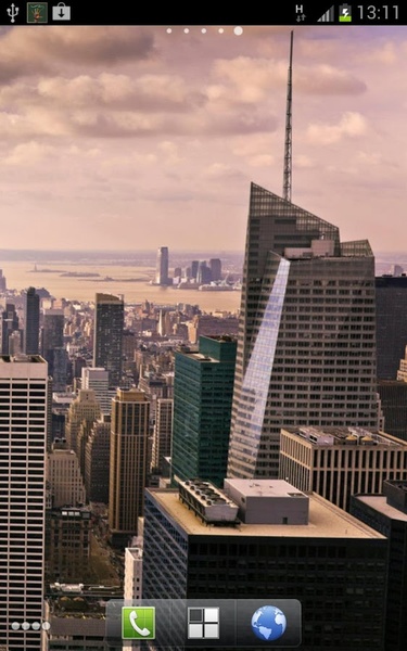 New York City Night & Day Free - Preview 12