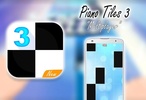 Piano Tiles 3 screenshot 3