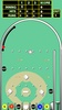 Baseball Pinball-Pachinko game screenshot 3