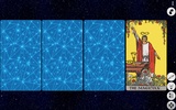Galaxy Tarot screenshot 18