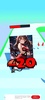 Heaven Run screenshot 8
