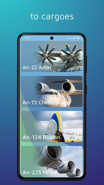 Aeropedia - Preview 3