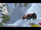 Hill Climb 3D screenshot 1