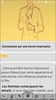 Les techniques de drague pour attirer les femmes screenshot 13