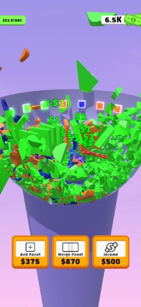 Physics Crush 3D - Preview 7