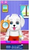 Puppy Dream Spa Salon screenshot 14
