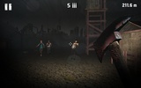 Dead Land screenshot 5