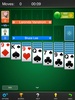 Solitaire+ screenshot 5