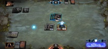 Magic: The Gathering Arena screenshot 9