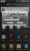 LightSaver Free screenshot 8