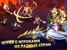 Мастера Снов screenshot 2