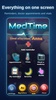 MedTime for Android - Download the APK from Uptodown