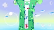 Inversion: Magic Gravity screenshot 4