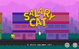 Salary Cat screenshot 6