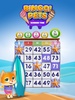 Bingo Pets screenshot 4