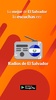 Radios de El Salvador screenshot 1