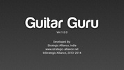 Guitar Guru screenshot 20