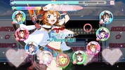 Love Live! School idol festival (TW) screenshot 9