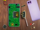 Phone Repair Electronics Games screenshot 3