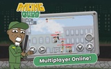 Racing Guys Online Multiplayer screenshot 6