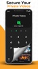 ZMPlayer: HD Video Player app screenshot 4