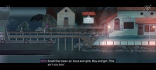 OXENFREE screenshot 7