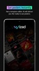 Wizad screenshot 6