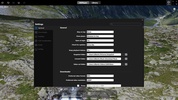 5KPlayer screenshot 8