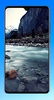 Landscape Wallpaper screenshot 6