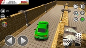 Real Car Parking screenshot 16