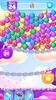 Sugar Blast screenshot 3