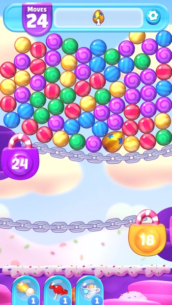 Sugar Blast World Jogar Grátis Online na MultJogos - Jogos Casuais