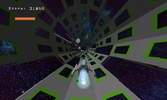 Tube Racer screenshot 3