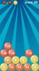 balls 2048 screenshot 8