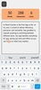 Ai Word Counter screenshot 2
