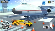 Ultimate Car Stunts: Car Games screenshot 10