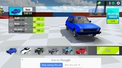 Car Crash Simulator Game 3D screenshot 7