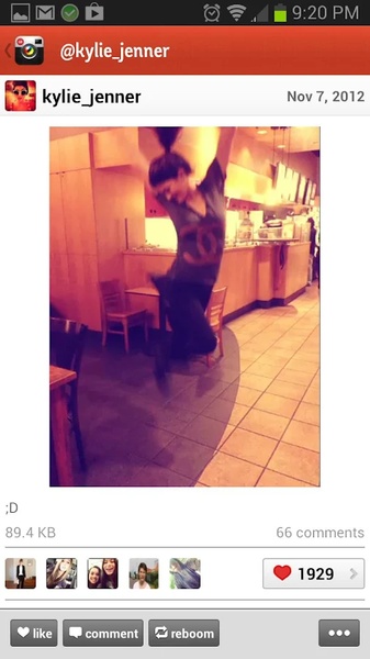 GifBoom - Preview 2