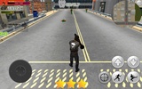 Crime Simulator screenshot 5