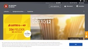 LOTTO24 screenshot 13