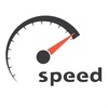 Speedometer Free screenshot 1