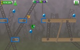 Lab Chaos - Puzzle Platformer screenshot 11
