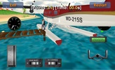 Sea Plane screenshot 7