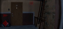 Next Floor - Elevator Horror screenshot 4